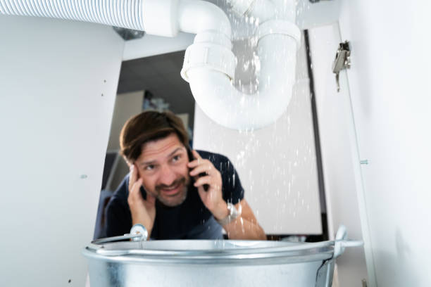 Best Best Plumbers Near Me  in Palermo, CA