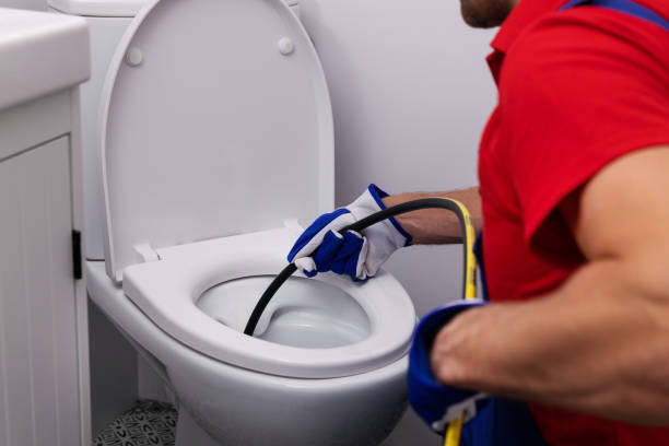 Best Emergency Plumber  in Palermo, CA