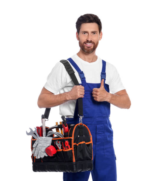 Best Water Leak Repair  in Palermo, CA