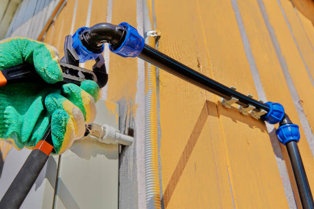 Best Best Plumbers Near Me  in Palermo, CA
