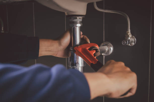 Best Local Plumber Services  in Palermo, CA