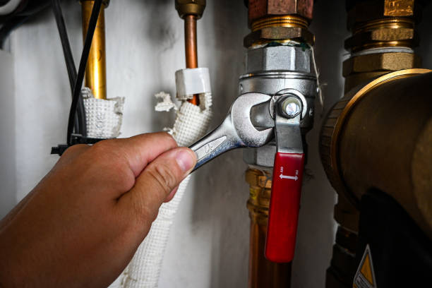 Best Affordable Plumber Near Me  in Palermo, CA